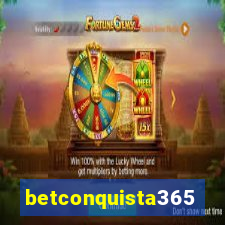 betconquista365
