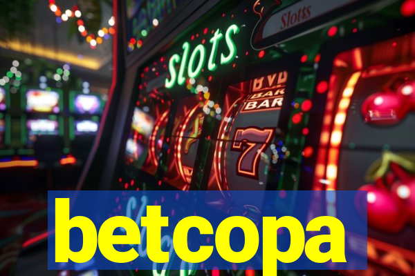 betcopa