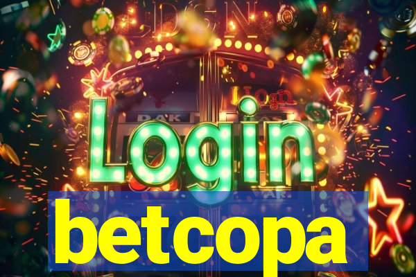 betcopa