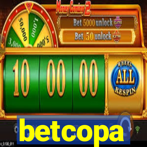 betcopa