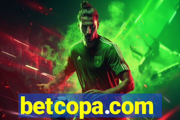 betcopa.com