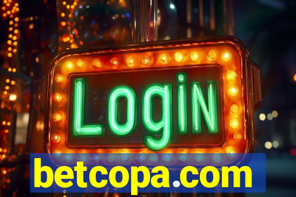 betcopa.com
