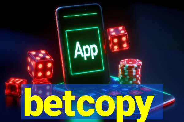 betcopy