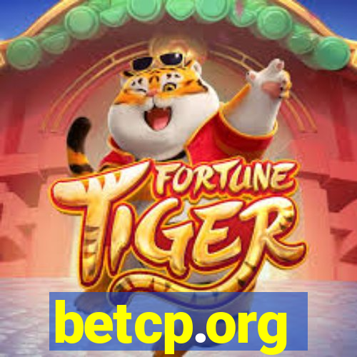 betcp.org