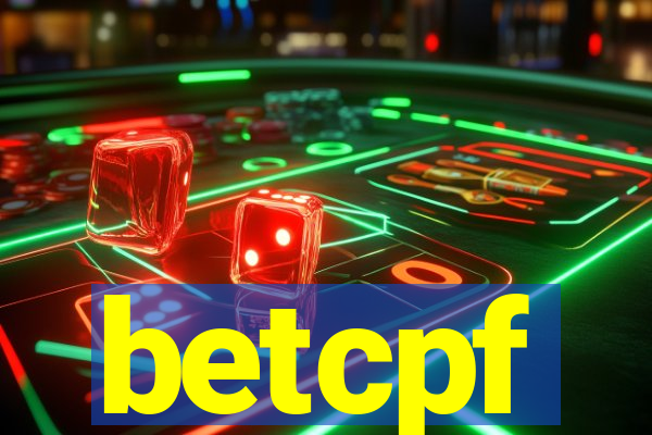 betcpf