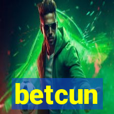 betcun