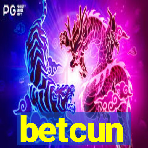 betcun