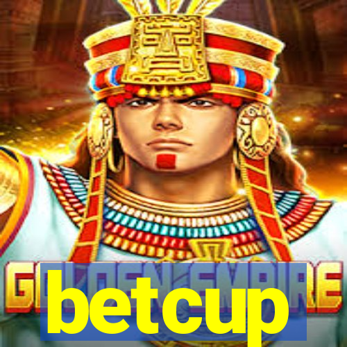 betcup