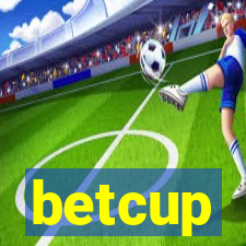 betcup