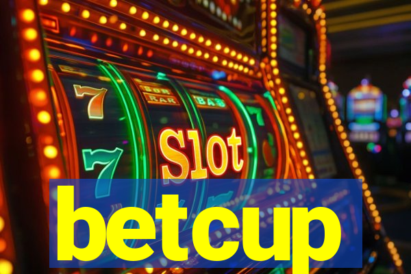 betcup