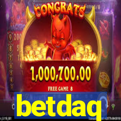 betdaq