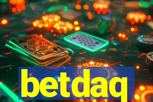 betdaq