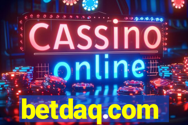 betdaq.com
