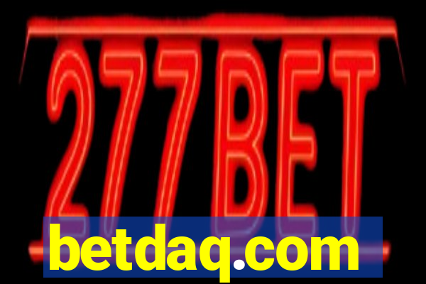 betdaq.com