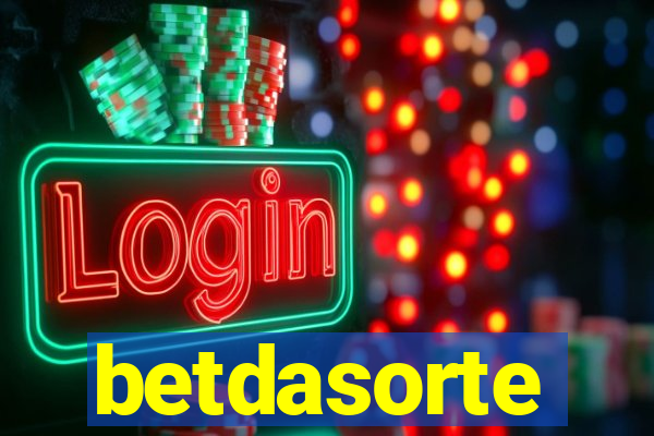 betdasorte