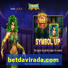 betdavirada.com