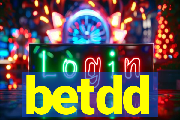 betdd