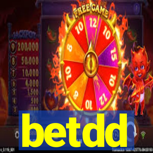 betdd