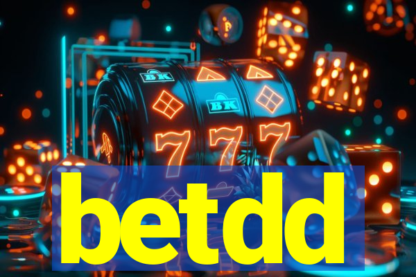 betdd