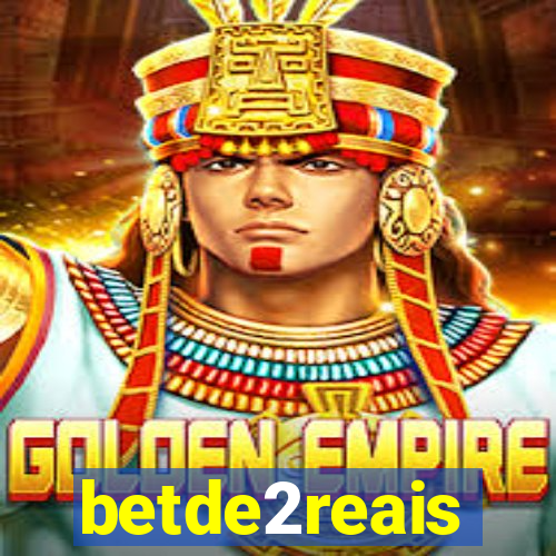 betde2reais