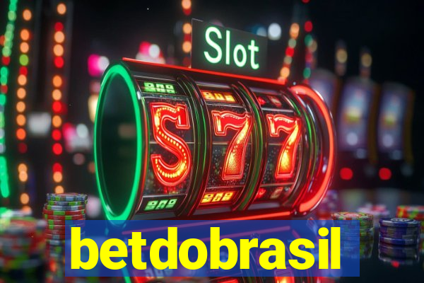 betdobrasil