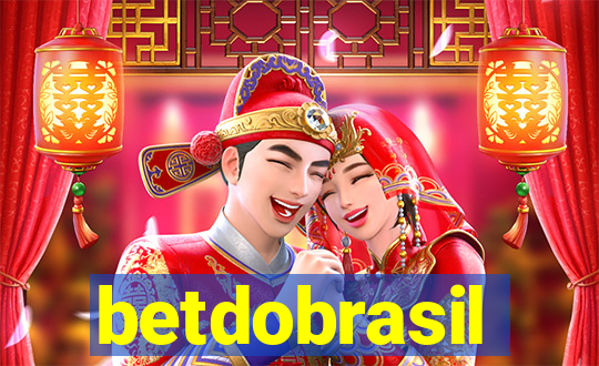 betdobrasil