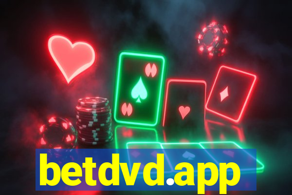 betdvd.app