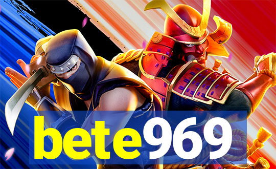 bete969