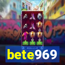 bete969