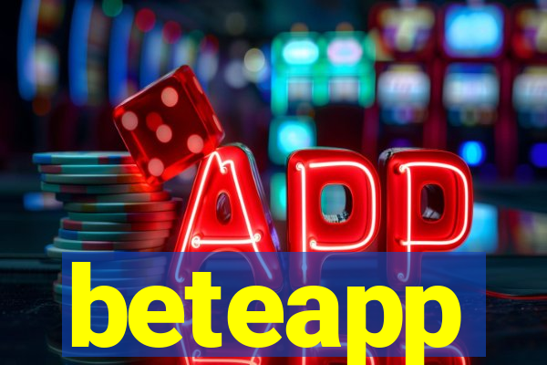 beteapp
