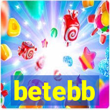 betebb