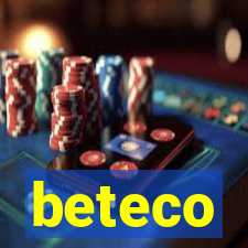 beteco