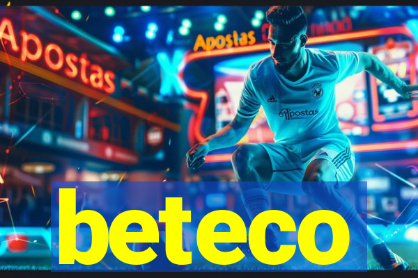 beteco