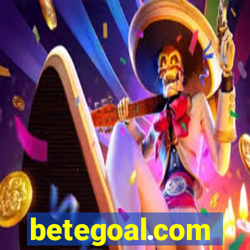 betegoal.com