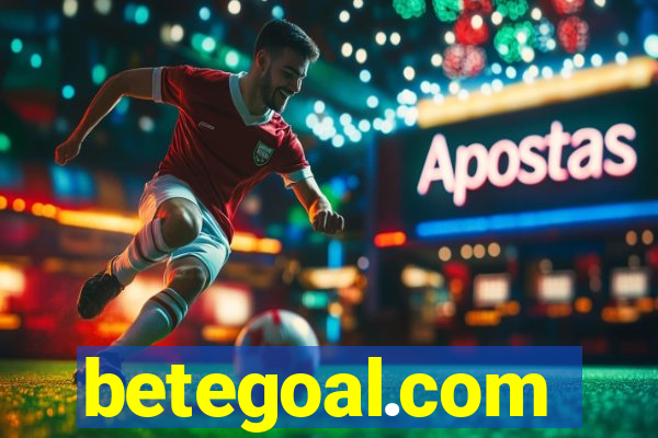 betegoal.com