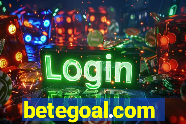 betegoal.com