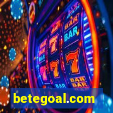 betegoal.com