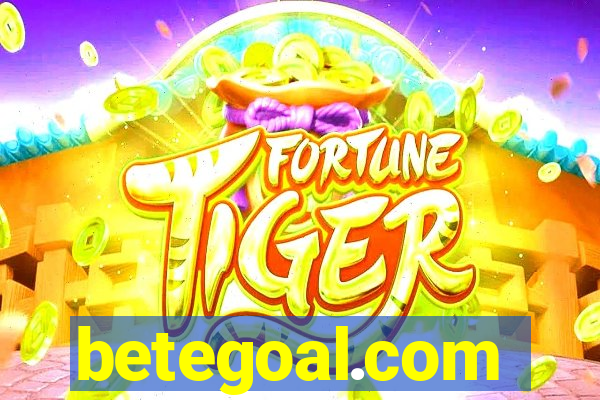 betegoal.com