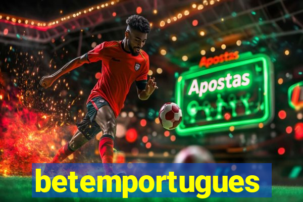 betemportugues