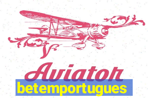 betemportugues