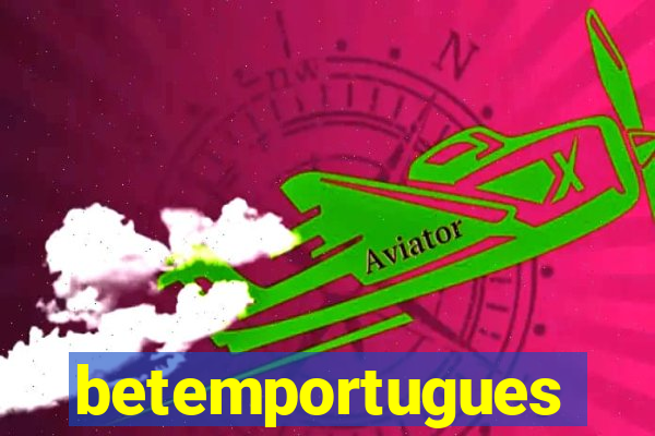 betemportugues