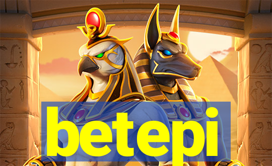 betepi