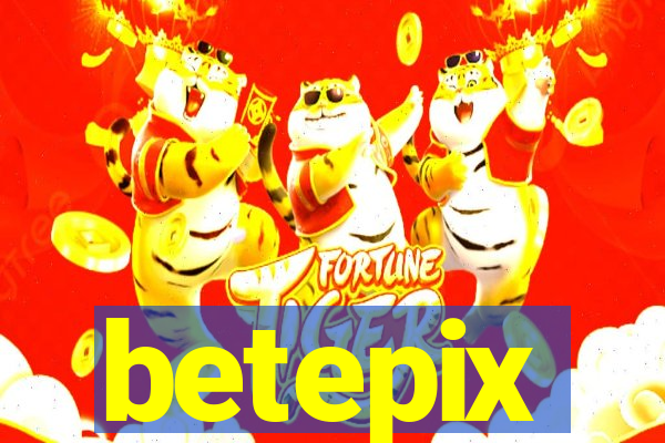 betepix