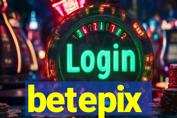 betepix