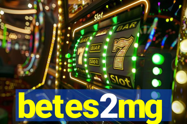 betes2mg