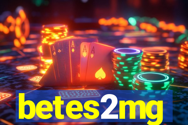 betes2mg