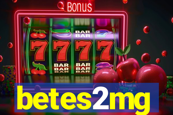 betes2mg