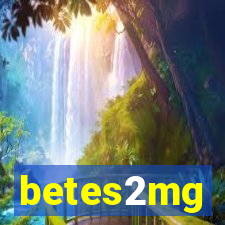 betes2mg