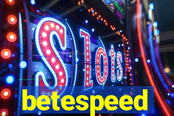 betespeed