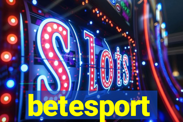 betesport